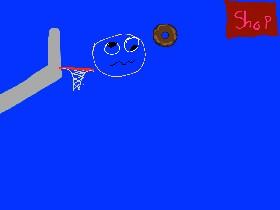 BASKETBALL JAM 1 1 1