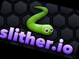 Slither.io Micro v1.5.4 1