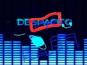 Despacito song 1