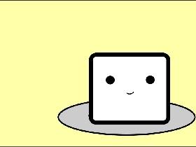 Talking Tofu 1 (UPDATE3)