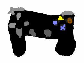 Look at this drawing