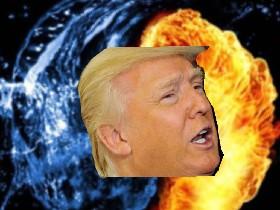 Donald Dancer 1 1