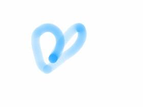Learn To Draw 1