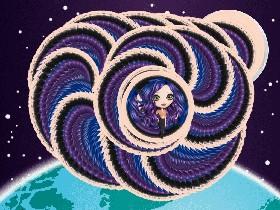 Spin Draw 1