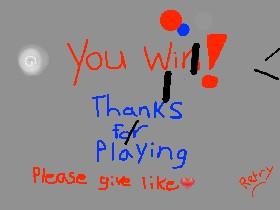 Stick Maze 1 2