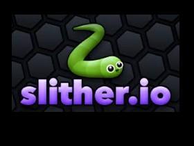 Slither.io Micro 2