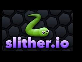 Slither.io Micro v1.5.4 1