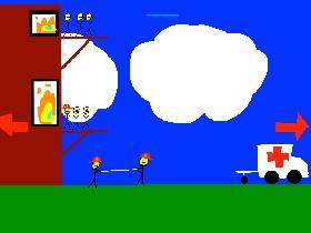 Fire Safety Level 1 1