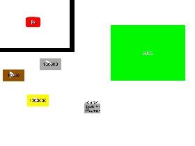 Youtube Clicker 1