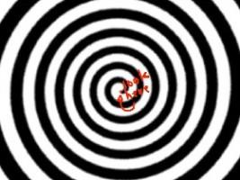 ☆optical illusion☆ 1