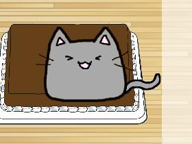 Learn To Draw 1