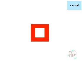 ROBLOX Remake Beta 1