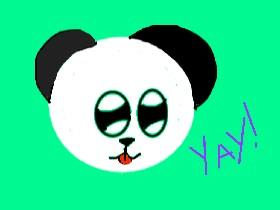 speed draw 1