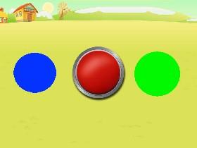 DONT TOUCH THE BUTTON!!!