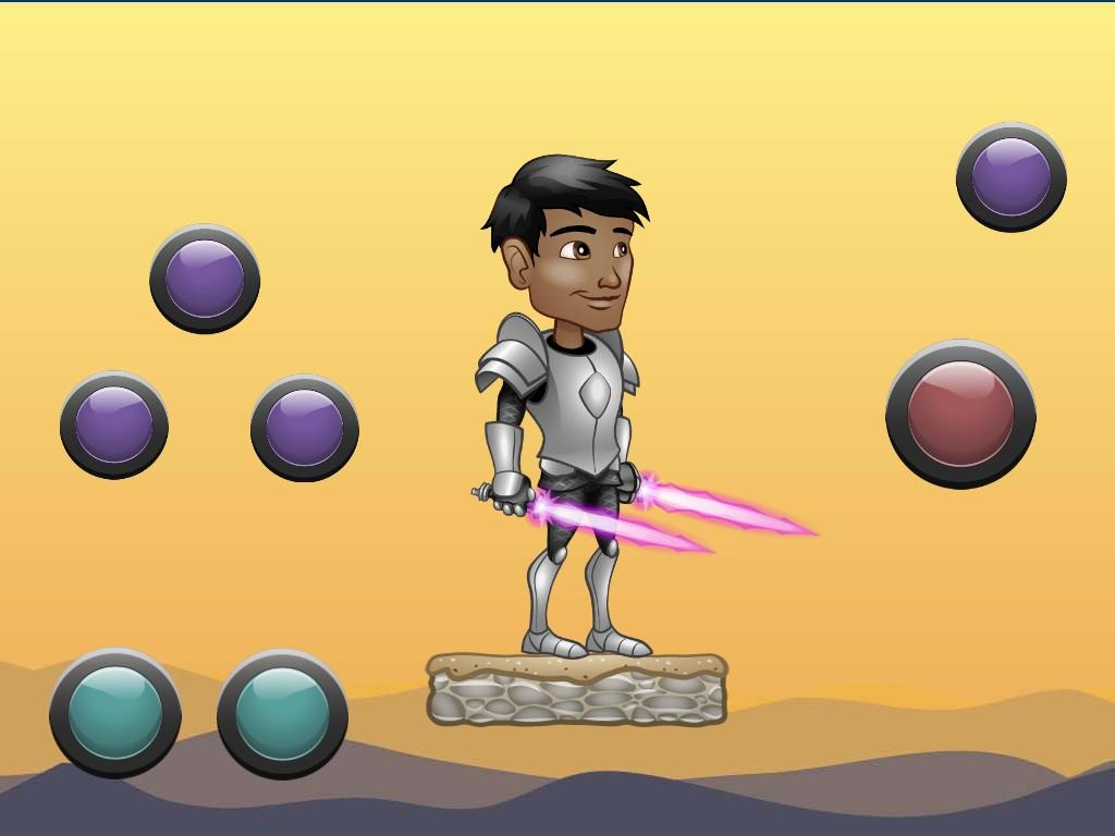 Animation Board