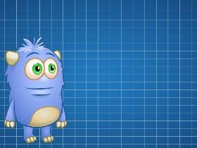 Coding for Kids 2