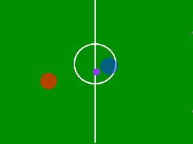 MyBall.io 5.1 2