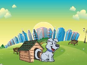 Coloring Characters 2