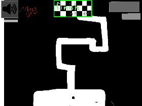 The Maze Game! 1