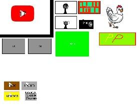 Youtube Clicker