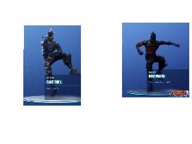 picture changer(fortnite)