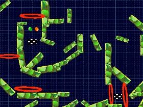 marble race 2