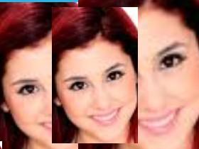 👍 if u like ariana grande