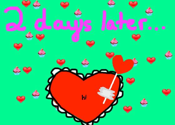 Valentine Maker!