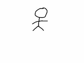hi leave a like :D