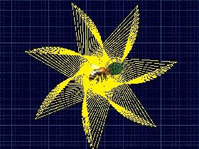Spiral Triangles 1 2