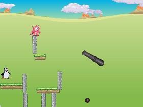 Physics Game 1