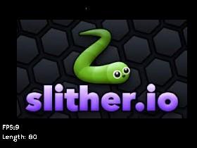 Slither.io Micro v1.5.3 1 1