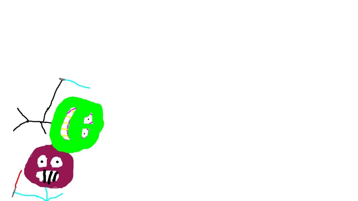 Drawing