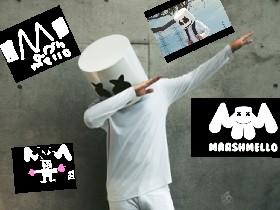 marshy