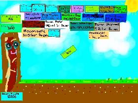 funny bacon clicker 2