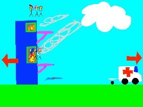 Fire Safety Level 1 1 2