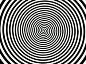 Hypnotism