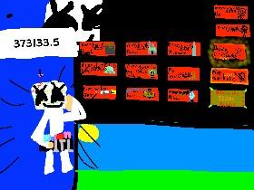 marshmello clicker Remixxx