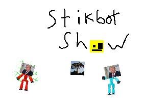 stikbot show 1