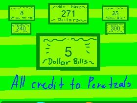Cash Clicker2 (REMIX VERSION)