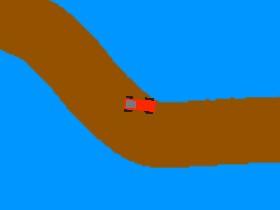 awesome race car game!!! 1 1 1