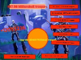 fortnite clicker 1 1 1