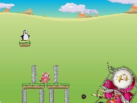 Physics Game 1