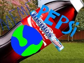 never stop watching 1