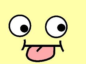 Googly Eyes 1 - copy