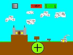 Bomb Tycoon  1