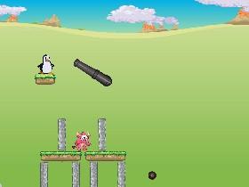 Physics Game 1