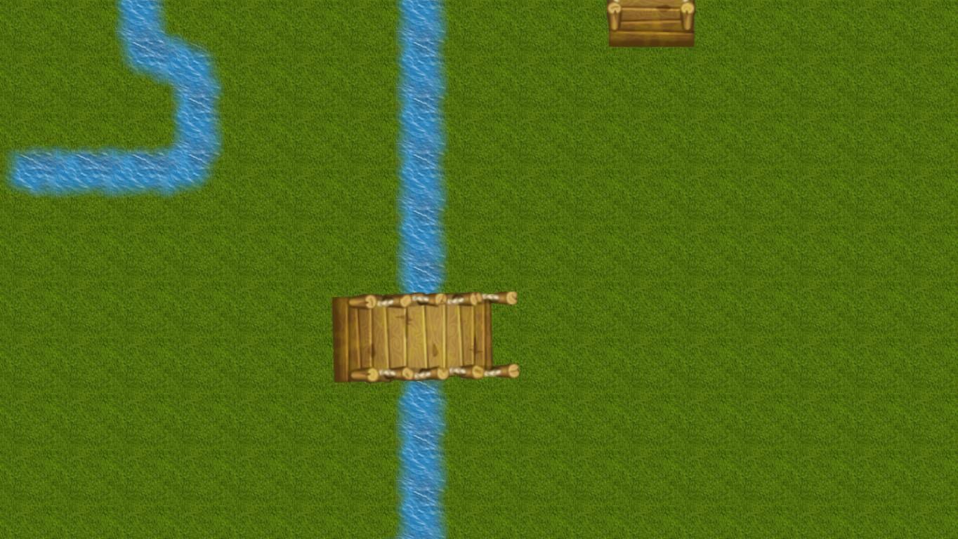 A code