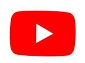 Youtube Clicker 1