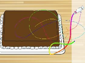 draw pen